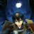 :iconkisara-oni5494: