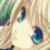 :iconkisara1234: