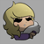 Kisara16 :iconkisara16: