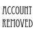 :iconkisara28: