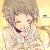 :iconkisara519: