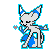 :iconkisara908: