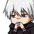 :iconkisaraanzu: