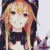 :iconkisaraanzu:
