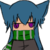 :iconkisarafox:
