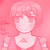:iconkisarafoxdemon:
