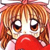 :iconkisarafury: