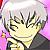 :iconkisaragi-anirzah: