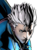 :iconkisaragi1993: