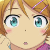 :iconkisaragiamano:
