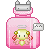 :iconkisaragihikari: