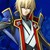 :iconkisaragimars: