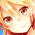 :iconkisaragimomo: