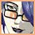 :iconkisaragisan:
