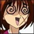 :iconkisaragitano: