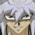 :iconkisaramercury: