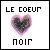 :iconkisarashadow13: