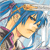 :iconkisarasoundhorizon: