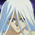 :iconkisarathebluedragon: