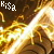 :iconkisarigi: