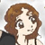 Kisarune :iconkisarune: