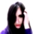 :iconkisasa: