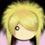:iconkisasan14: