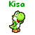 KisaShika :iconkisashika: