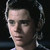 :iconkisasohma3030: