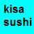 :iconkisasushi: