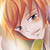 :iconkisaswan: