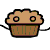 :iconkisathecutie: