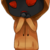 :iconkisathefluffykitty: