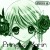 :iconkisathetiger98: