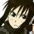 :iconkisatiger: