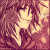 :iconkisatiger123: