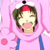 :iconkisato: