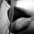 :iconkisatprat: