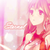 :iconkisawithetiger: