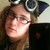 :iconkisax127: