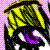 :iconkisaxa: