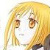 :iconkisaxtigerxcutie: