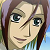 :iconkisaxvampyre127: