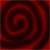 :iconkisch: