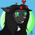 :iconkischa911: