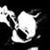 :iconkiscsillag0310:
