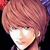 :iconkiscyn: