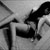 :iconkisdream: