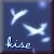 :iconkise: