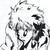 :iconkiseang: